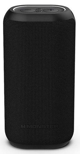 Refurbished Monster DNA Max Wireless Speaker - Reebelo Ireland