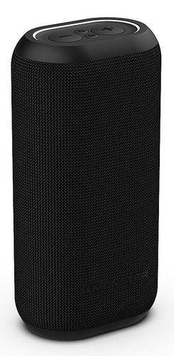 Refurbished Monster DNA Max Wireless Speaker - Reebelo Ireland