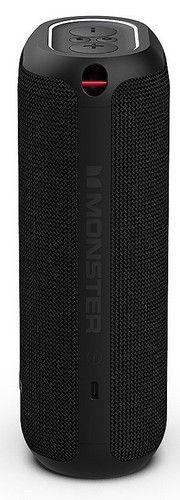 Refurbished Monster DNA Max Wireless Speaker - Reebelo Ireland