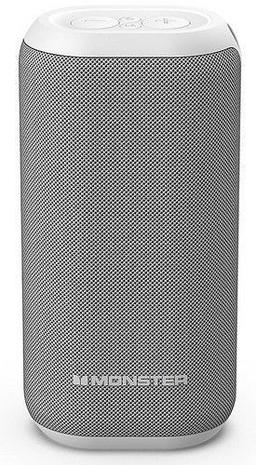 Refurbished Monster DNA Max Wireless Speaker - Reebelo Ireland