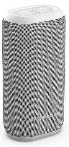 Refurbished Monster DNA Max Wireless Speaker - Reebelo Ireland