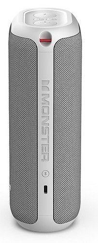Refurbished Monster DNA Max Wireless Speaker - Reebelo Ireland
