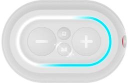 Refurbished Monster DNA Max Wireless Speaker - Reebelo Ireland