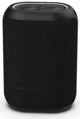 Refurbished Monster DNA One Wireless Speaker - Reebelo Ireland