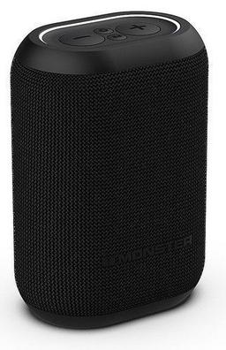 Refurbished Monster DNA One Wireless Speaker - Reebelo Ireland
