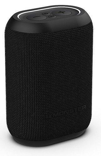 Refurbished Monster DNA One Wireless Speaker - Reebelo Ireland