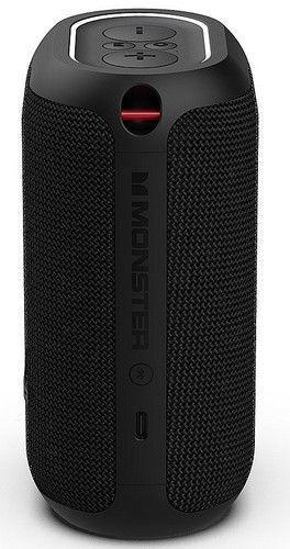 Refurbished Monster DNA One Wireless Speaker - Reebelo Ireland