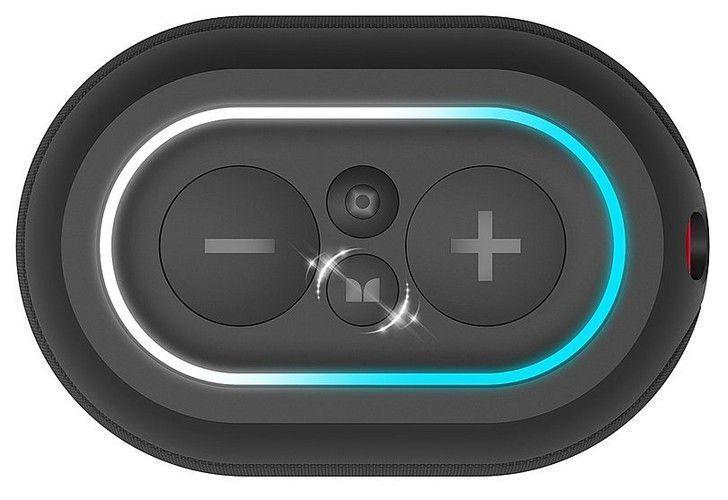 Refurbished Monster DNA One Wireless Speaker - Reebelo Ireland