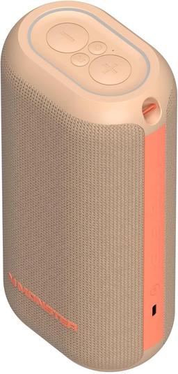Refurbished Monster DNA One Wireless Speaker - Reebelo Ireland