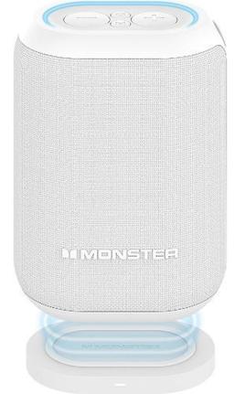 Refurbished Monster DNA One Wireless Speaker - Reebelo Ireland