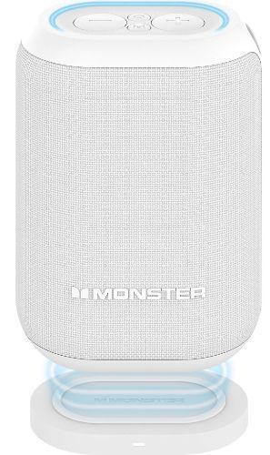 Refurbished Monster DNA One Wireless Speaker - Reebelo Ireland