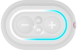 Refurbished Monster DNA One Wireless Speaker - Reebelo Ireland