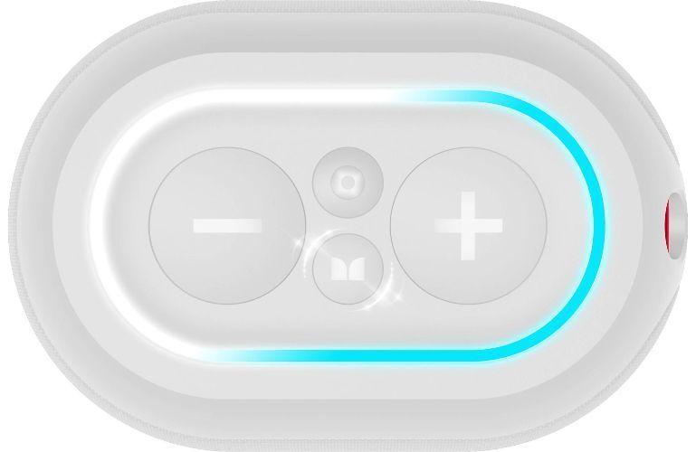 Refurbished Monster DNA One Wireless Speaker - Reebelo Ireland