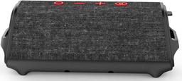 Refurbished Monster ICON Portable Bluetooth Speaker - Reebelo Ireland