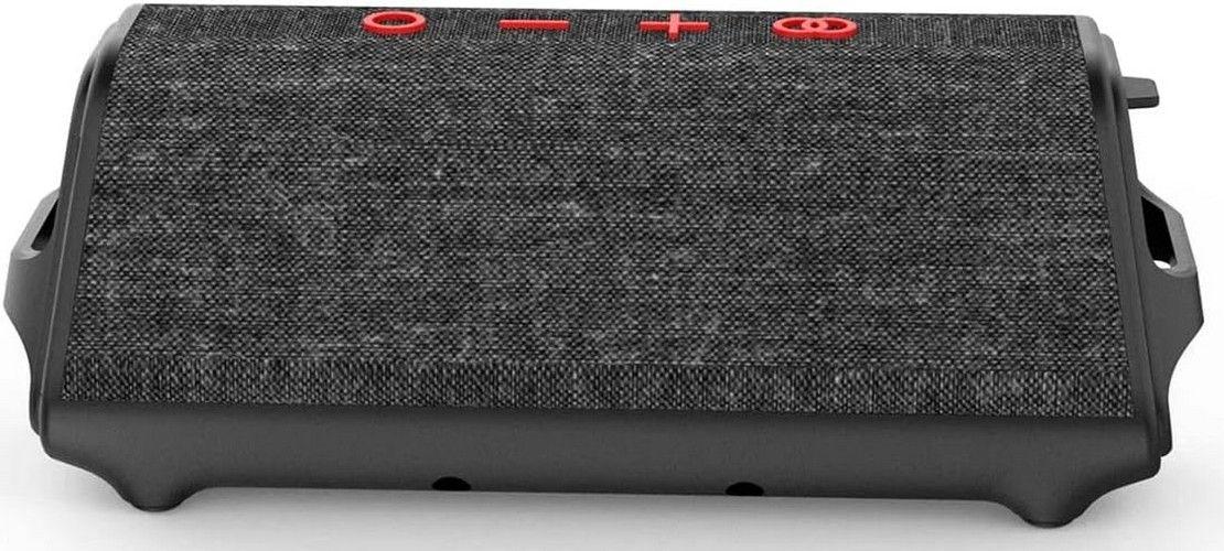 Refurbished Monster ICON Portable Bluetooth Speaker - Reebelo Ireland