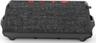 Monster ICON Portable Bluetooth Speaker
