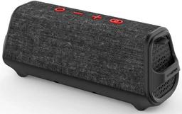 Refurbished Monster ICON Portable Bluetooth Speaker - Reebelo Ireland