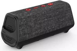 Refurbished Monster ICON Portable Bluetooth Speaker - Reebelo Ireland
