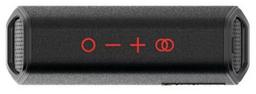 Refurbished Monster ICON Portable Bluetooth Speaker - Reebelo Ireland