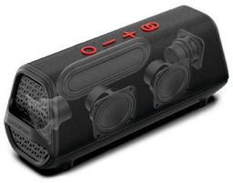 Refurbished Monster ICON Portable Bluetooth Speaker - Reebelo Ireland
