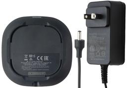 Refurbished Mophie 15W Universal Wireless Charge Pad - Reebelo Ireland