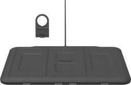 Refurbished Mophie 4-in-1 Universal Wireless Charging Mat  - Reebelo Ireland