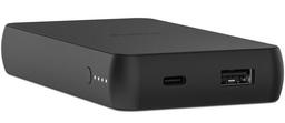 Refurbished Mophie Charge Stream Powerstation Wireless XL - Reebelo Ireland
