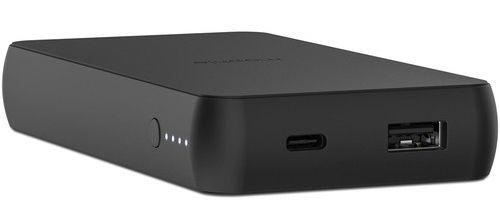 Refurbished Mophie Charge Stream Powerstation Wireless XL - Reebelo Ireland