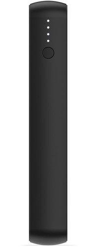 Refurbished Mophie Charge Stream Powerstation Wireless XL - Reebelo Ireland