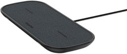 Refurbished Mophie Dual Universal Wireless Charging Pad - Reebelo Ireland