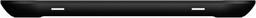 Refurbished Mophie Dual Universal Wireless Charging Pad - Reebelo Ireland