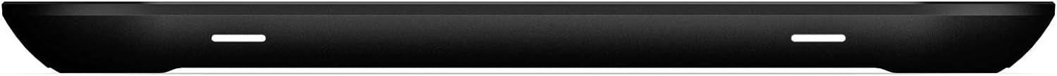 Refurbished Mophie Dual Universal Wireless Charging Pad - Reebelo Ireland