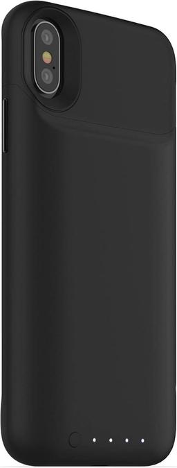 Refurbished Mophie Juice Pack Air Battery Phone Case for iPhone X - Reebelo Ireland