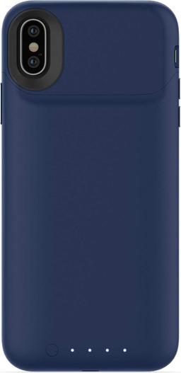 Refurbished Mophie Juice Pack Air Battery Phone Case for iPhone X - Reebelo Ireland