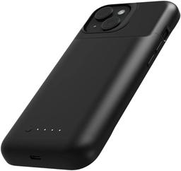 Refurbished Mophie Juice Pack Battery Phone Case for iPhone 15 - Reebelo Ireland