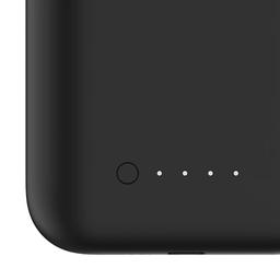 Refurbished Mophie Juice Pack Battery Phone Case for iPhone 15 - Reebelo Ireland