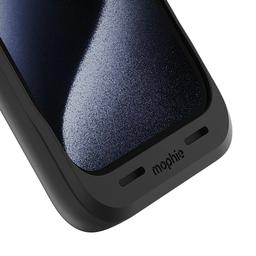Refurbished Mophie Juice Pack Battery Phone Case for iPhone 15 - Reebelo Ireland