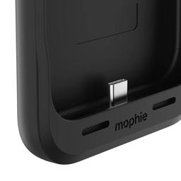 Refurbished Mophie Juice Pack Battery Phone Case for iPhone 15 - Reebelo Ireland
