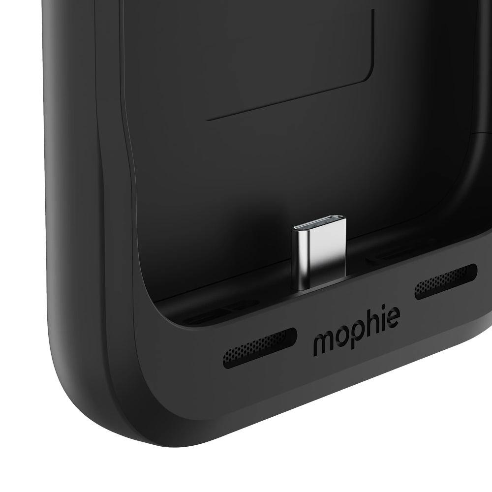Refurbished Mophie Juice Pack Battery Phone Case for iPhone 15 - Reebelo Ireland