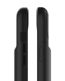 Refurbished Mophie Juice Pack Battery Phone Case for iPhone 15 - Reebelo Ireland