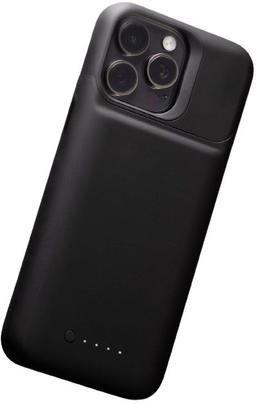 Refurbished Mophie Juice Pack Battery Phone Case for iPhone 15 Pro Max - Reebelo Ireland