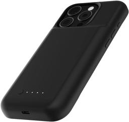 Refurbished Mophie Juice Pack Battery Phone Case for iPhone 15 Pro - Reebelo Ireland