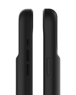 Refurbished Mophie Juice Pack Battery Phone Case for iPhone 15 Pro - Reebelo Ireland