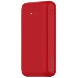 Refurbished Morphie Mophie Power Boost XXL 20800mAh Portable Batttery - Reebelo Ireland