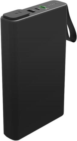 Refurbished Mophie Powerstation Pro AC 100W 27000 mAh Power Bank - Reebelo Ireland