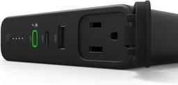 Refurbished Mophie Powerstation Pro AC 100W 27000 mAh Power Bank - Reebelo Ireland