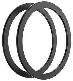 Refurbished Mophie Snap Adapter - Reebelo Ireland