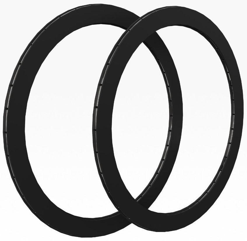 Refurbished Mophie Snap Adapter - Reebelo Ireland