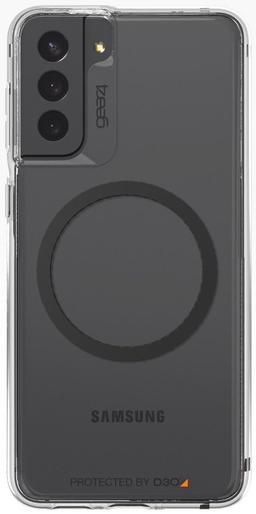 Refurbished Mophie Snap Adapter - Reebelo Ireland