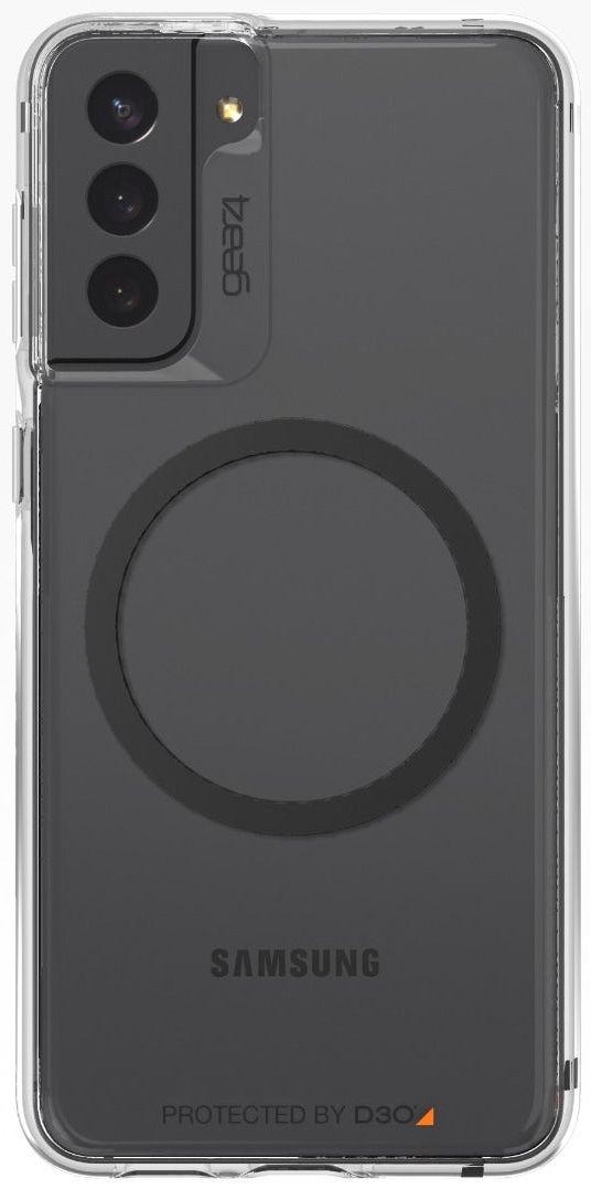 Refurbished Mophie Snap Adapter - Reebelo Ireland
